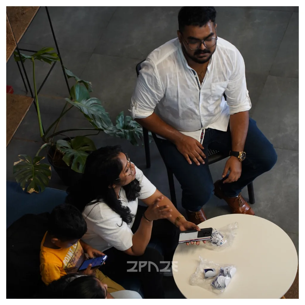 ZPAZE-meetups-cybersecurity-community-kerala-meeting-crypto-game-hacking (1)