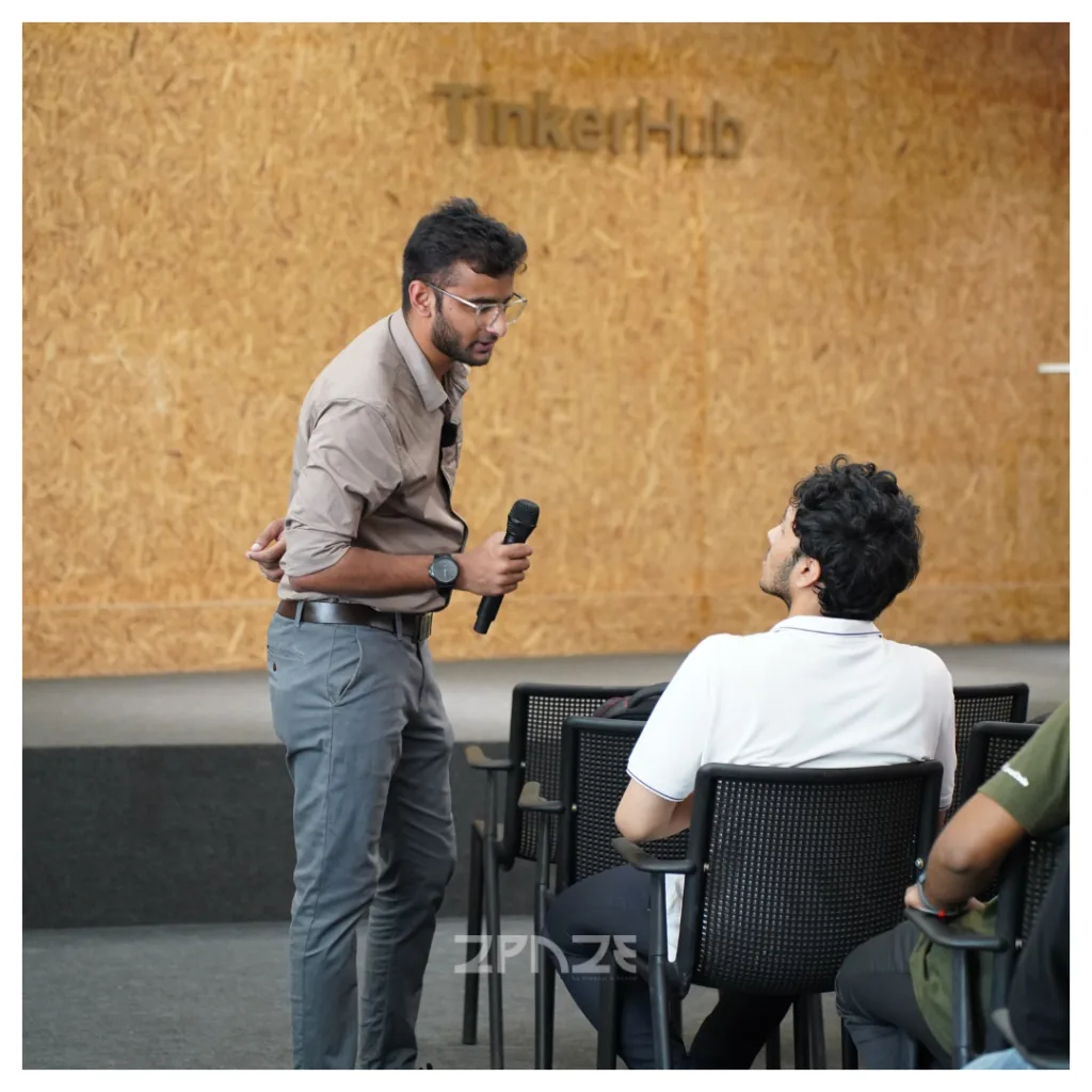 ZPAZE-meetups-cybersecurity-community-kerala-meeting-crypto-game-hacking (10)