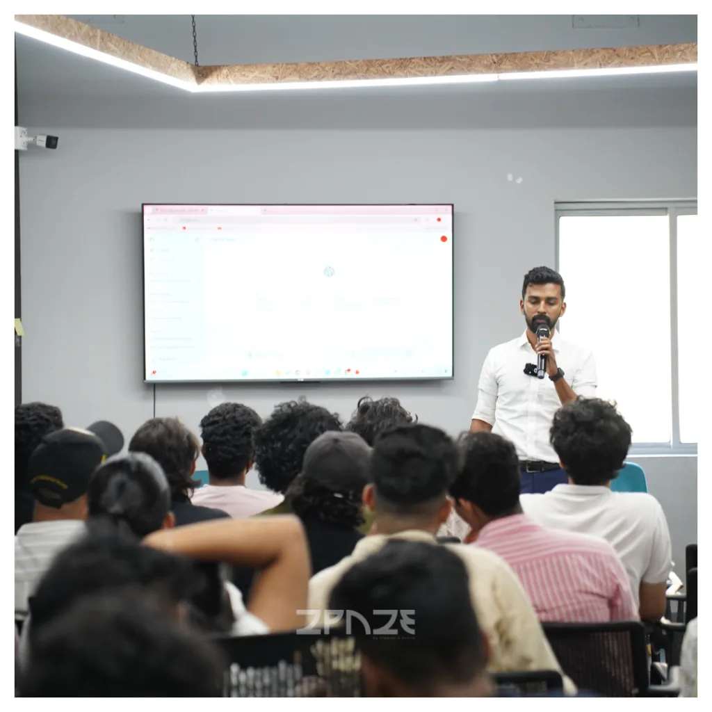 ZPAZE-meetups-cybersecurity-community-kerala-meeting-crypto-game-hacking (11)