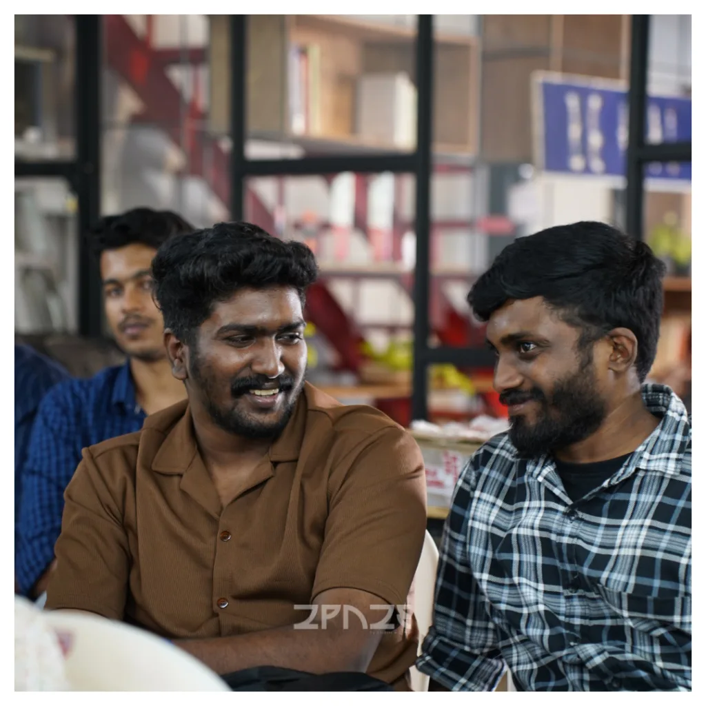 ZPAZE-meetups-cybersecurity-community-kerala-meeting-crypto-game-hacking (13)