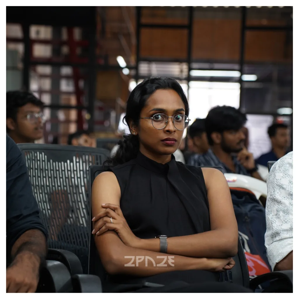 ZPAZE-meetups-cybersecurity-community-kerala-meeting-crypto-game-hacking (14)
