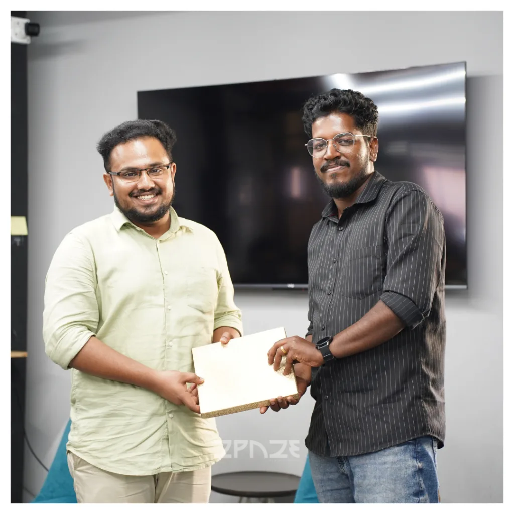 ZPAZE-meetups-cybersecurity-community-kerala-meeting-crypto-game-hacking (15)