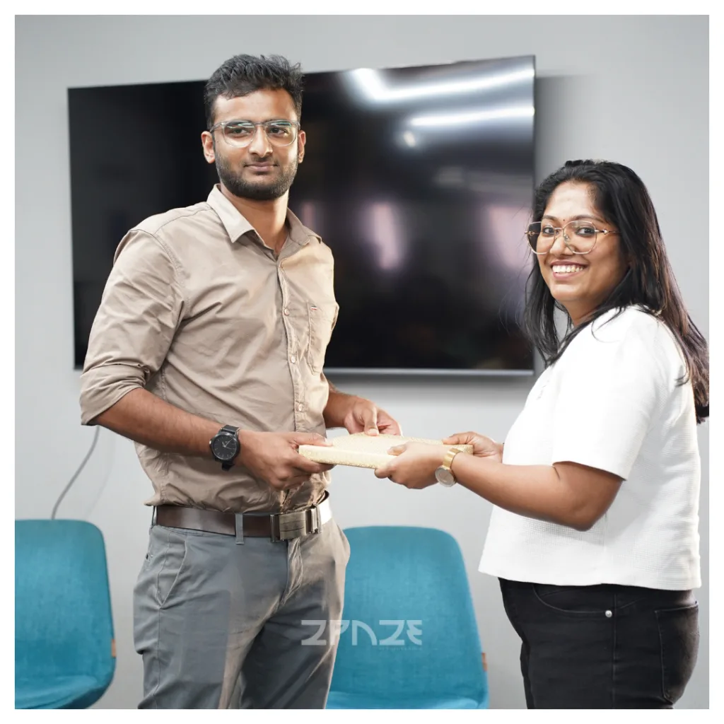 ZPAZE-meetups-cybersecurity-community-kerala-meeting-crypto-game-hacking (16)