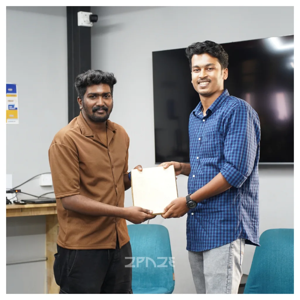 ZPAZE-meetups-cybersecurity-community-kerala-meeting-crypto-game-hacking (17)
