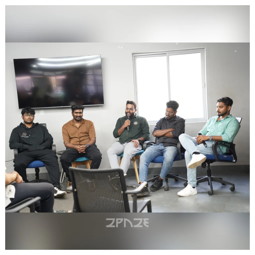 ZPAZE-meetups-cybersecurity-community-kerala-meeting-crypto-game-hacking (18)