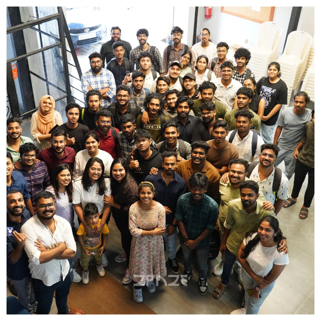 ZPAZE-meetups-cybersecurity-community-kerala-meeting-crypto-game-hacking (19)
