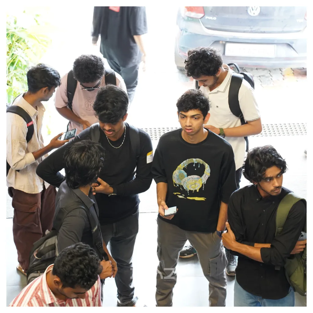 ZPAZE-meetups-cybersecurity-community-kerala-meeting-crypto-game-hacking (2)