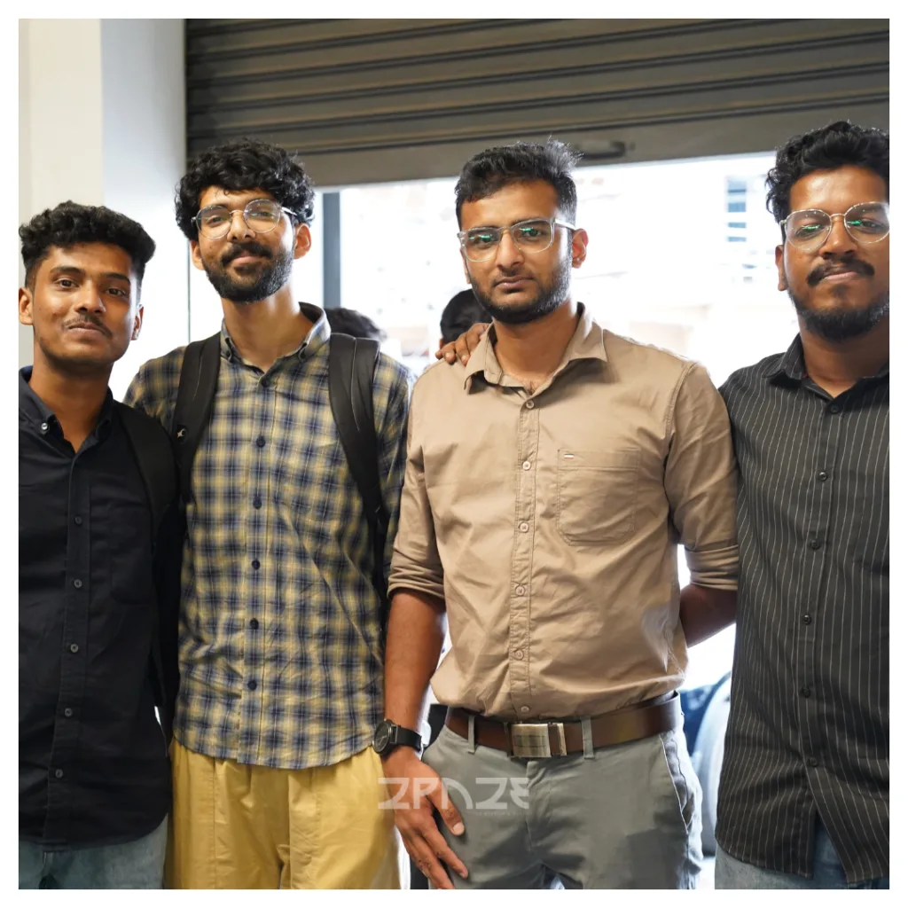 ZPAZE-meetups-cybersecurity-community-kerala-meeting-crypto-game-hacking (20)