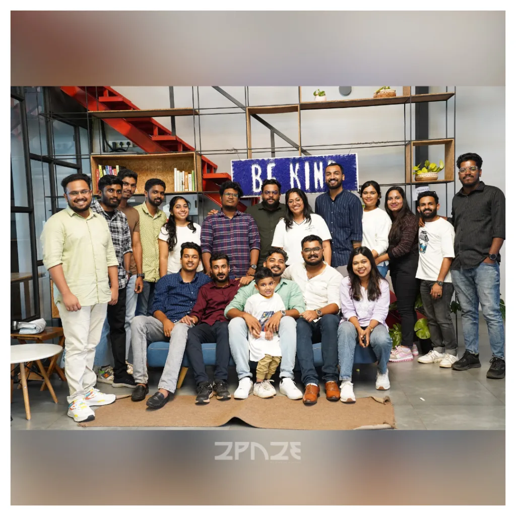 ZPAZE-meetups-cybersecurity-community-kerala-meeting-crypto-game-hacking (21)