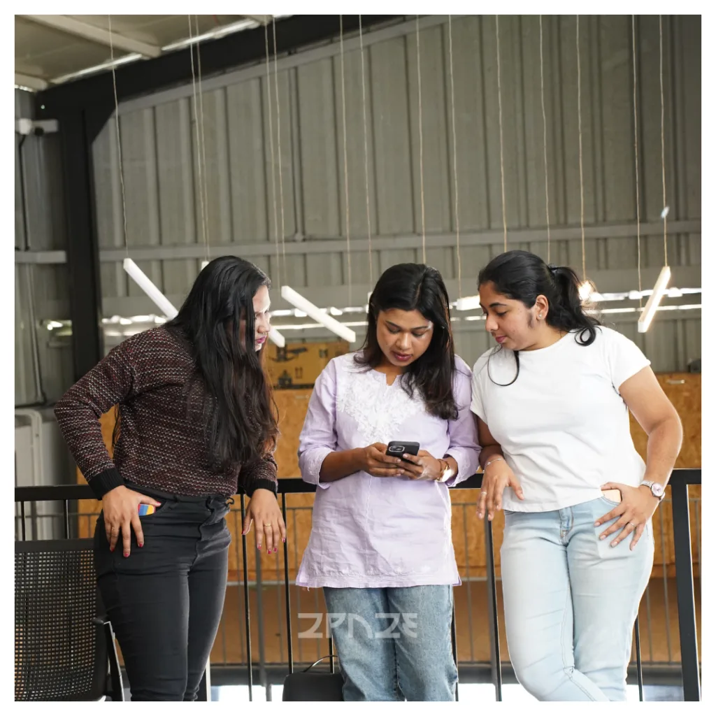 ZPAZE-meetups-cybersecurity-community-kerala-meeting-crypto-game-hacking (3)