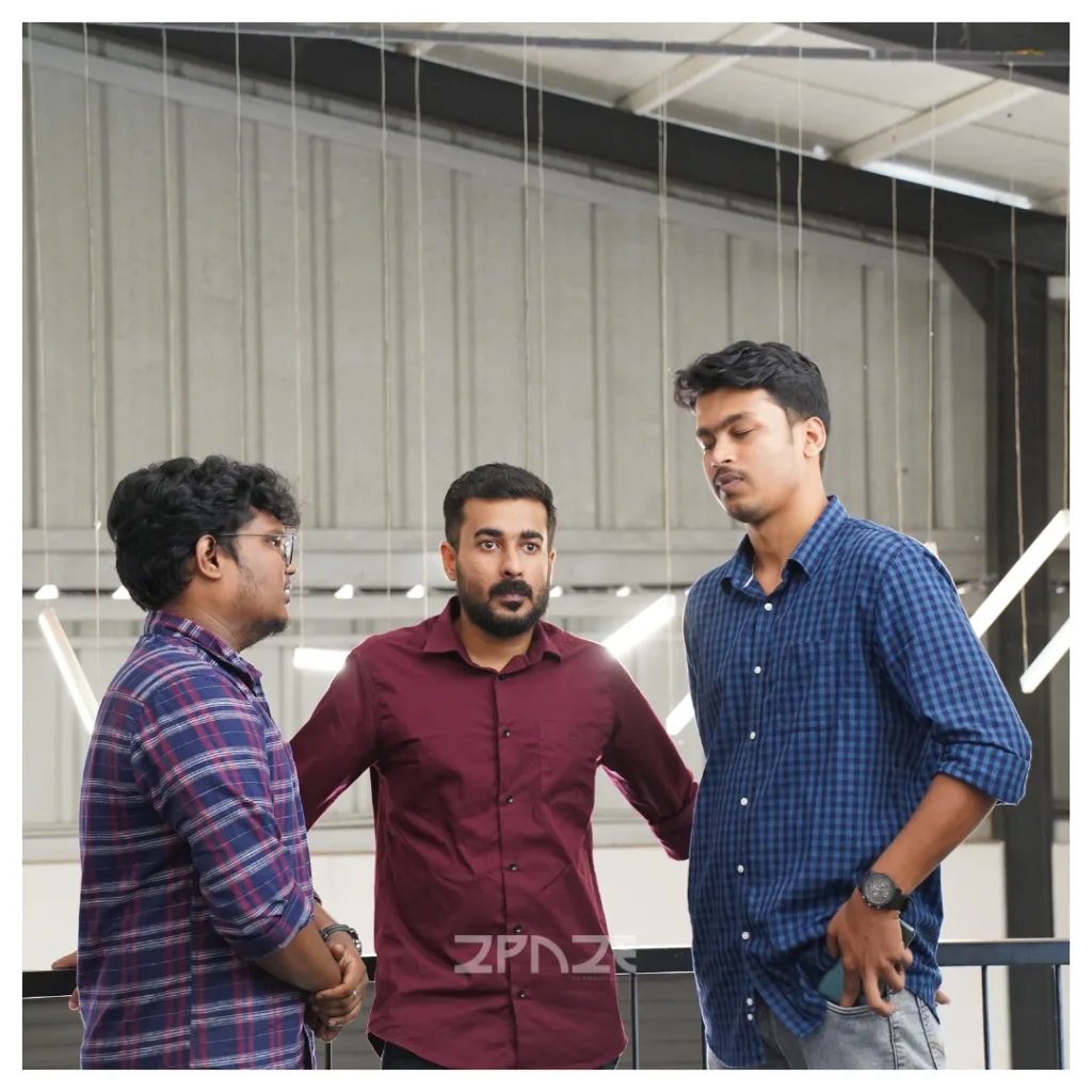 ZPAZE-meetups-cybersecurity-community-kerala-meeting-crypto-game-hacking (4)