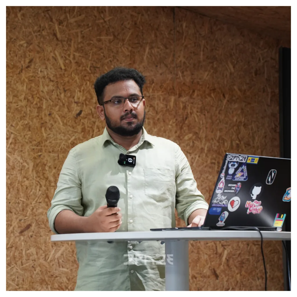 ZPAZE-meetups-cybersecurity-community-kerala-meeting-crypto-game-hacking (5)