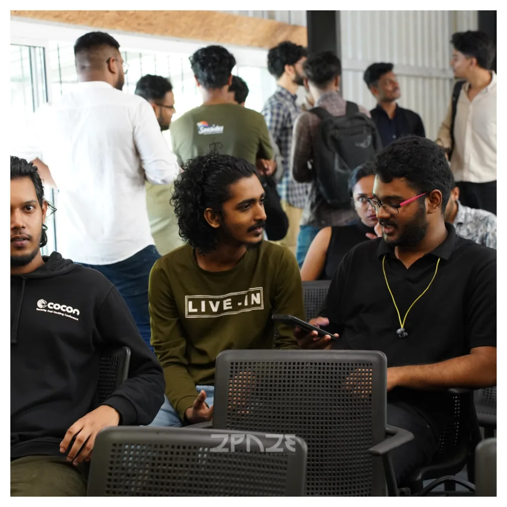 ZPAZE-meetups-cybersecurity-community-kerala-meeting-crypto-game-hacking (6)