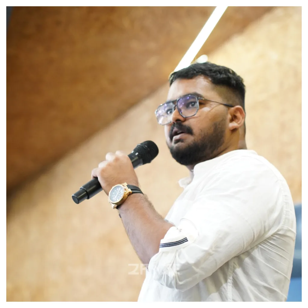 ZPAZE-meetups-cybersecurity-community-kerala-meeting-crypto-game-hacking (7)