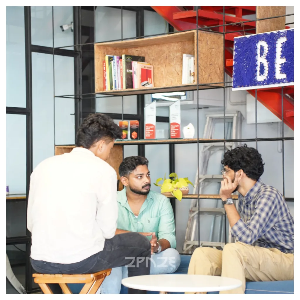 ZPAZE-meetups-cybersecurity-community-kerala-meeting-crypto-game-hacking (8)
