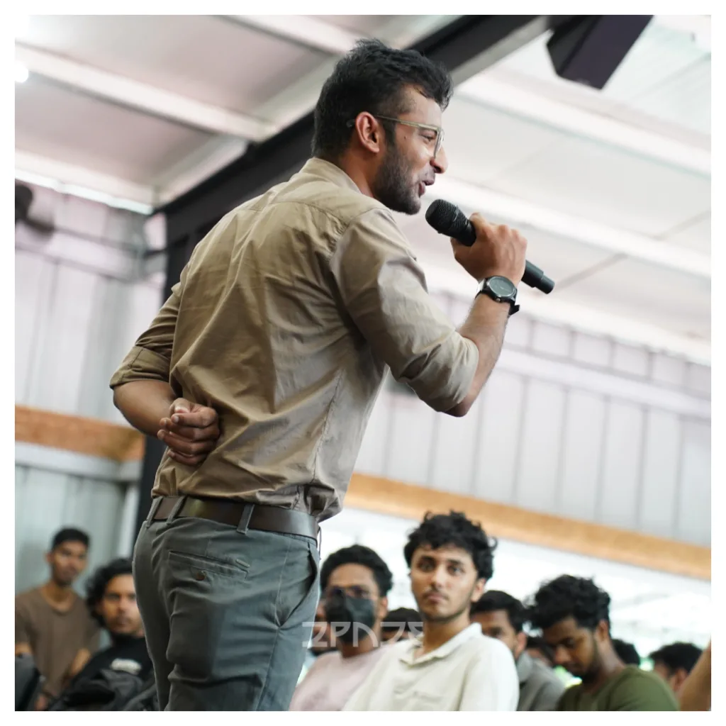 ZPAZE-meetups-cybersecurity-community-kerala-meeting-crypto-game-hacking (9)
